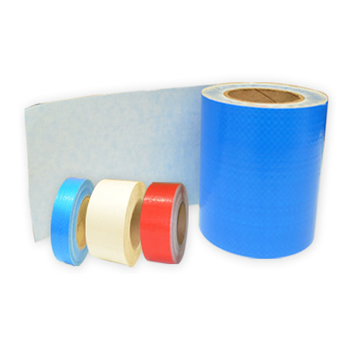 HDPE Tapes