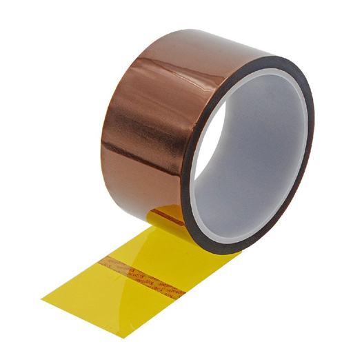 Kapton Tapes