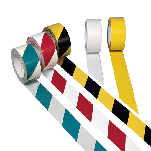 Lane Marking Tapes